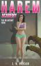 [Harem Academy 01] • The Reluctant Hero